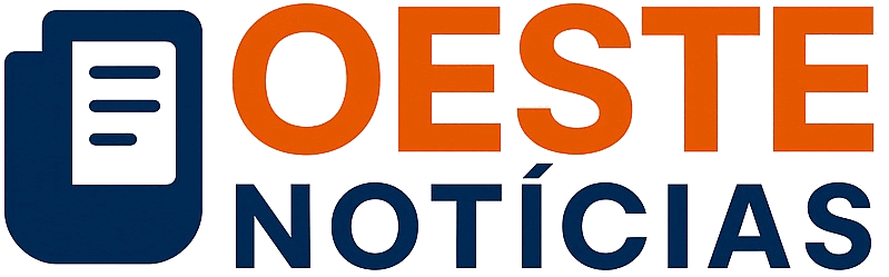 Oeste Notícias