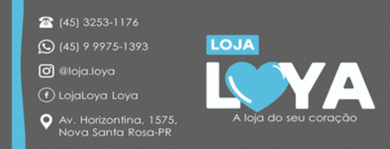 Loya