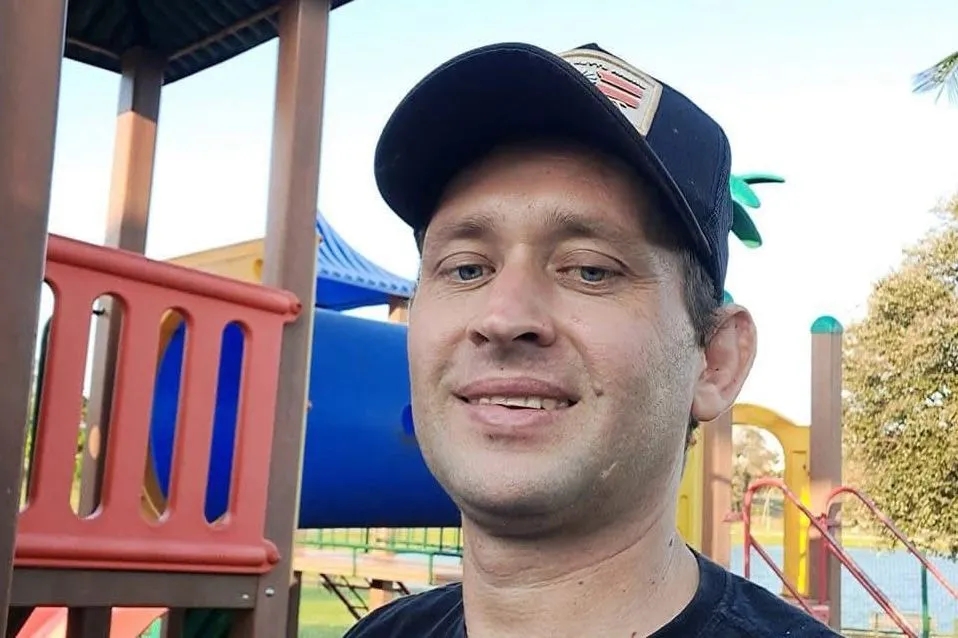 Morador de Palotina está desaparecido desde 31 de dezembro